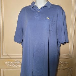 Mens Tommy Bahama shirt